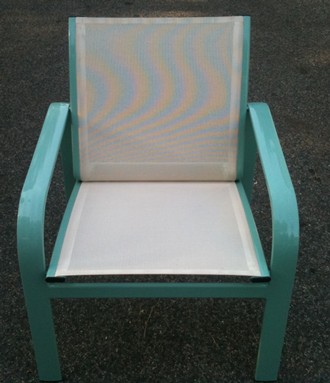/Portals/0/UltraMediaGallery/444/7/thumbs/1.Equinox sling chair refinished.jpg